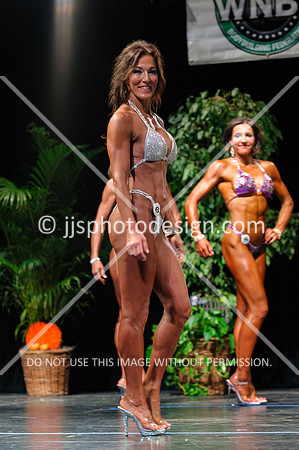102719_Fig_Mas-235