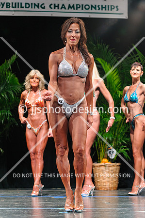 102719_Fig_Mas-238