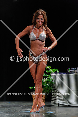 102719_Fig_Mas-250