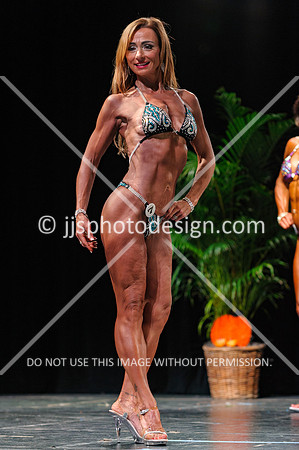 102719_Fig_Mas-251