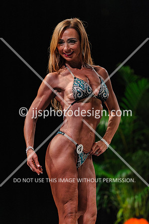 102719_Fig_Mas-252