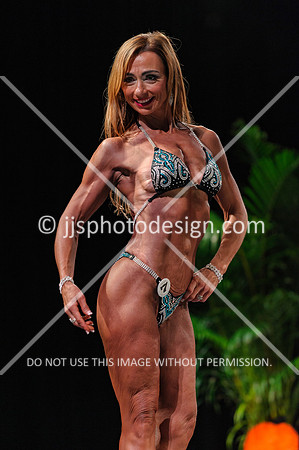102719_Fig_Mas-253