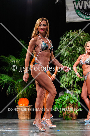 102719_Fig_Mas-254