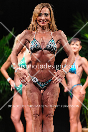 102719_Fig_Mas-256