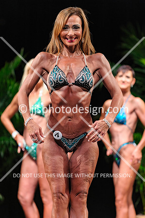 102719_Fig_Mas-257