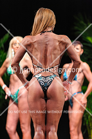 102719_Fig_Mas-263
