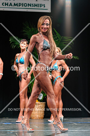 102719_Fig_Mas-272