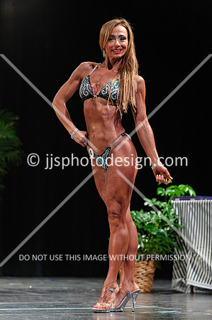 102719_Fig_Mas-274