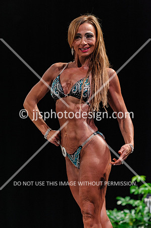 102719_Fig_Mas-276