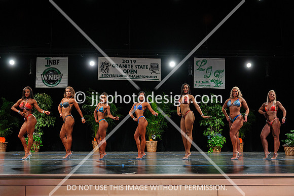 102719_Feminine_Phys_Open-003