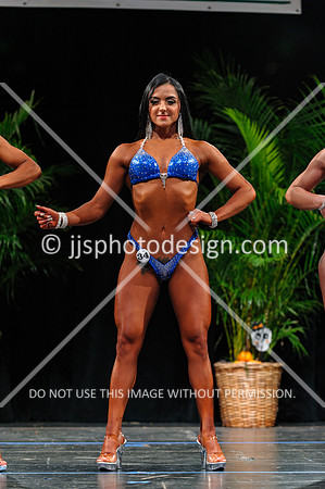 102719_Feminine_Phys_Open-010