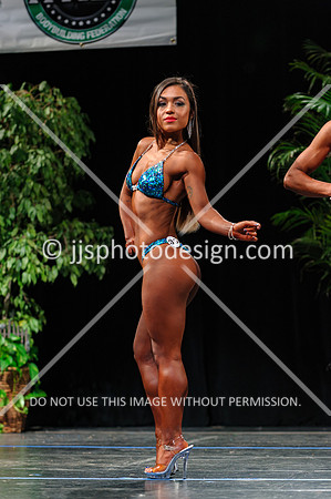 102719_Feminine_Phys_Open-015
