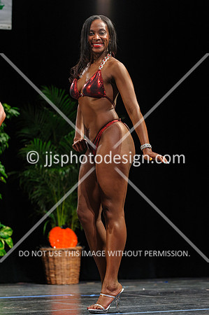 102719_Feminine_Phys_Open-020