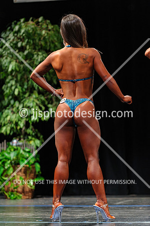 102719_Feminine_Phys_Open-022