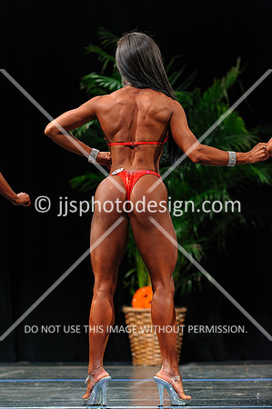 102719_Feminine_Phys_Open-023