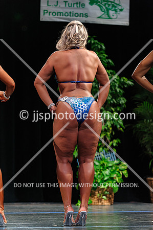 102719_Feminine_Phys_Open-026