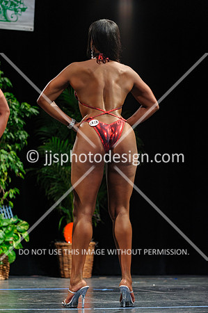 102719_Feminine_Phys_Open-027