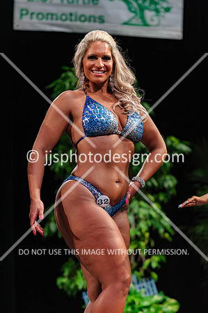 102719_Feminine_Phys_Open-029