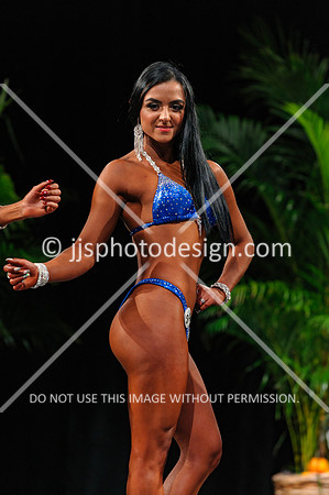 102719_Feminine_Phys_Open-031