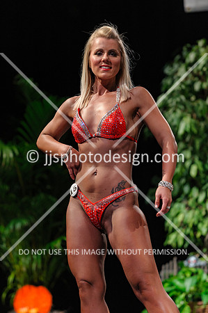 102719_Feminine_Phys_Open-032