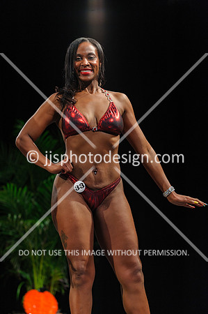 102719_Feminine_Phys_Open-033