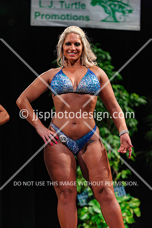 102719_Feminine_Phys_Open-034