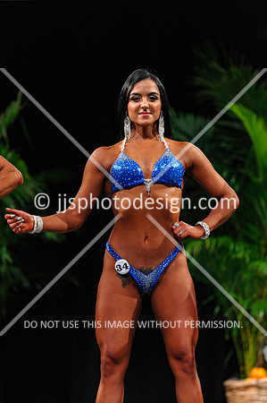 102719_Feminine_Phys_Open-036