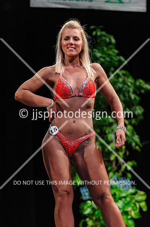 102719_Feminine_Phys_Open-040