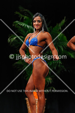 102719_Feminine_Phys_Open-043
