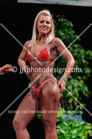 102719_Feminine_Phys_Open-046