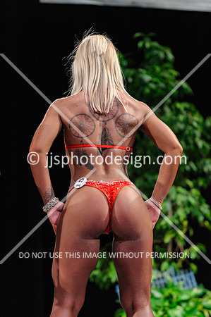 102719_Feminine_Phys_Open-052