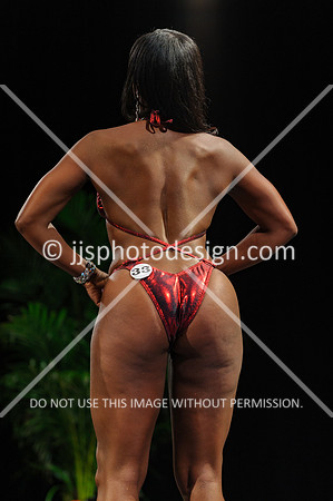 102719_Feminine_Phys_Open-053