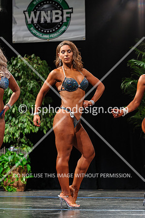 102719_Feminine_Phys_Open-055