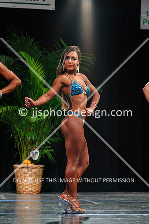 102719_Feminine_Phys_Open-058