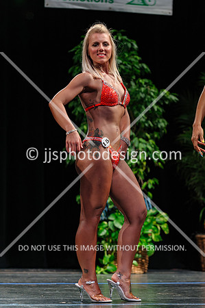102719_Feminine_Phys_Open-059