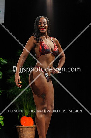 102719_Feminine_Phys_Open-060