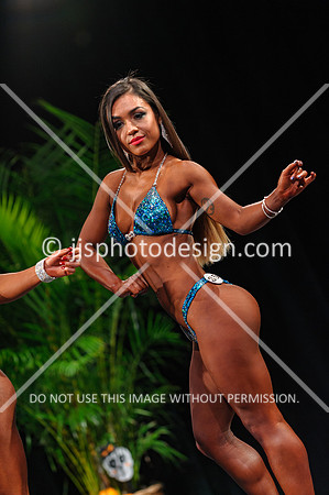 102719_Feminine_Phys_Open-067