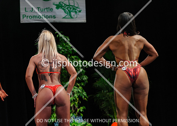 102719_Feminine_Phys_Open-068