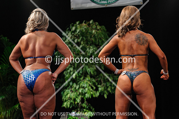 102719_Feminine_Phys_Open-070