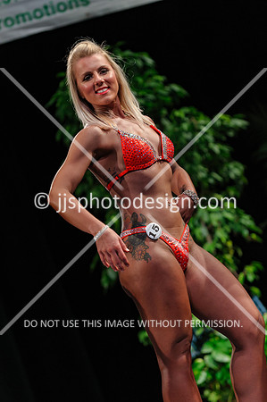 102719_Feminine_Phys_Open-077