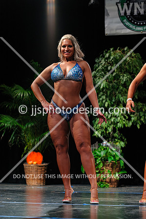 102719_Feminine_Phys_Open-079