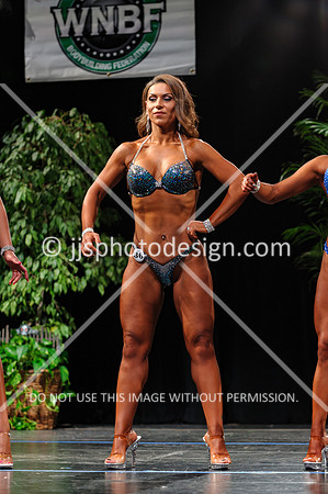 102719_Feminine_Phys_Open-080