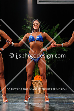 102719_Feminine_Phys_Open-081