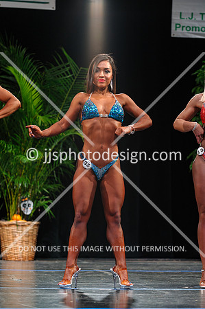 102719_Feminine_Phys_Open-083