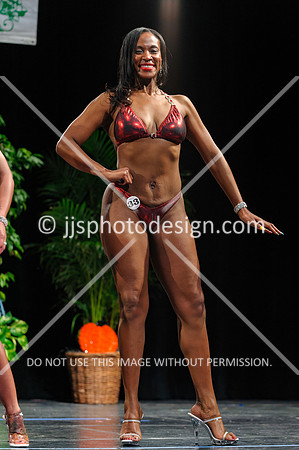 102719_Feminine_Phys_Open-084