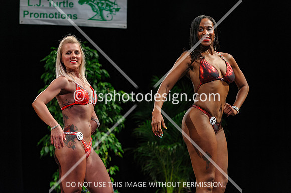 102719_Feminine_Phys_Open-088