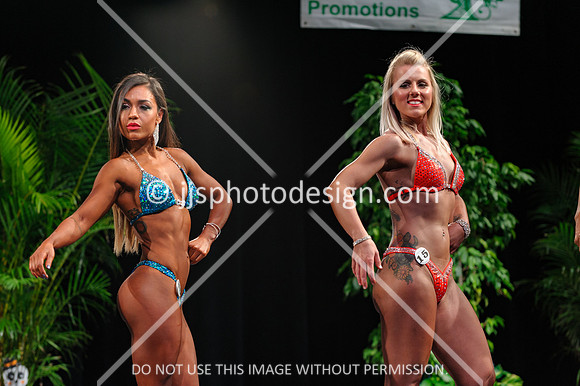 102719_Feminine_Phys_Open-089