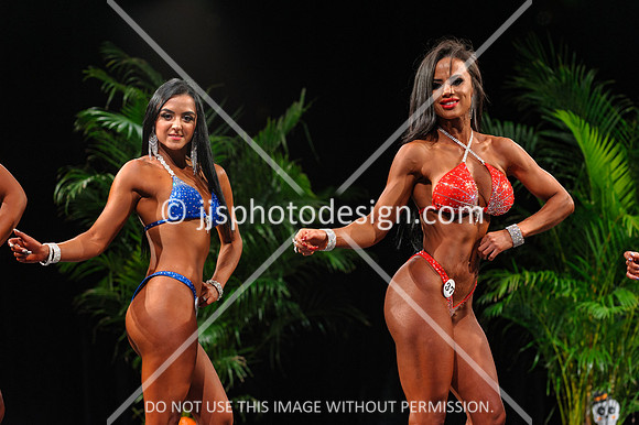 102719_Feminine_Phys_Open-091