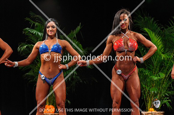 102719_Feminine_Phys_Open-092