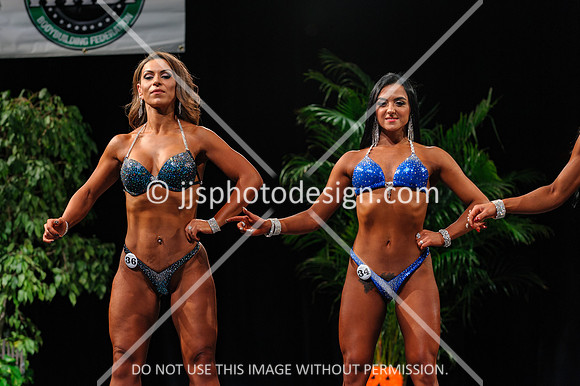 102719_Feminine_Phys_Open-093